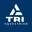 TRI Equestrian